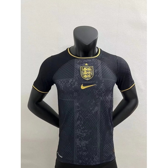 Country National Soccer Jersey 208 Country National Soccer Jersey 208