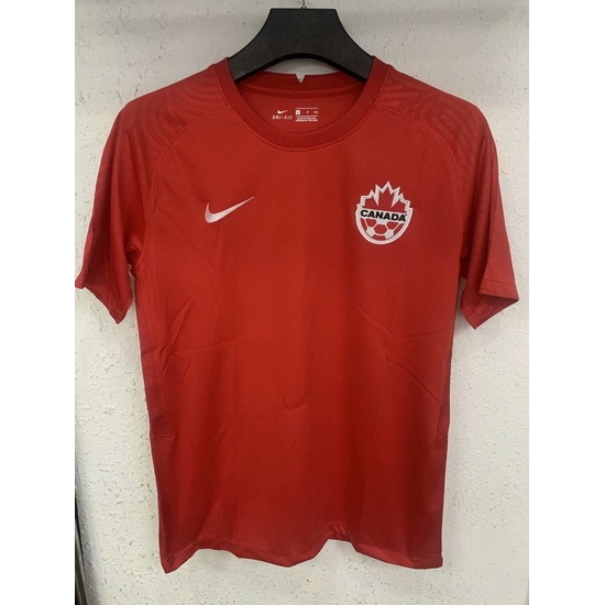 Country National Soccer Jersey 209 Country National Soccer Jersey 209