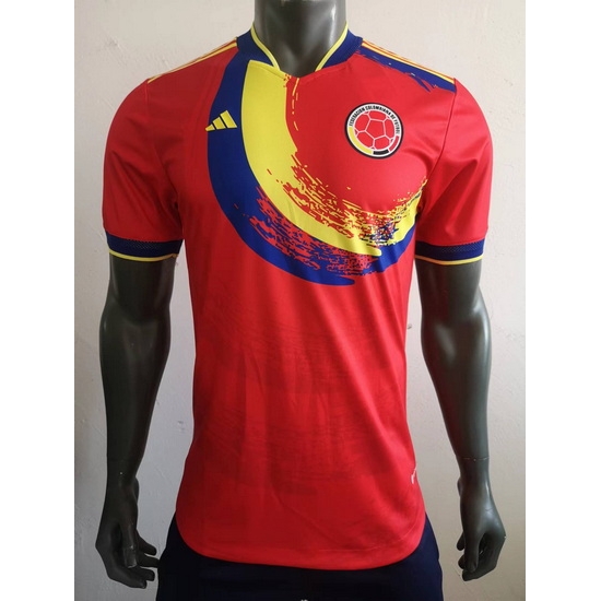 Country National Soccer Jersey 211 Country National Soccer Jersey 211