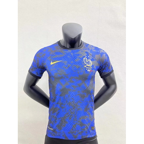Country National Soccer Jersey 213 Country National Soccer Jersey 213