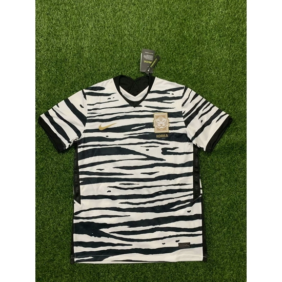 Country National Soccer Jersey 215 Country National Soccer Jersey 215