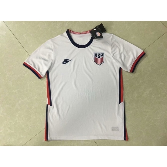 Country National Soccer Jersey 216 Country National Soccer Jersey 216