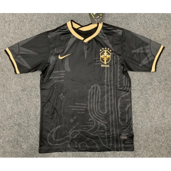 Country National Soccer Jersey 220 Country National Soccer Jersey 220
