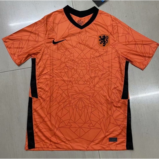 Country National Soccer Jersey 224 Country National Soccer Jersey 224