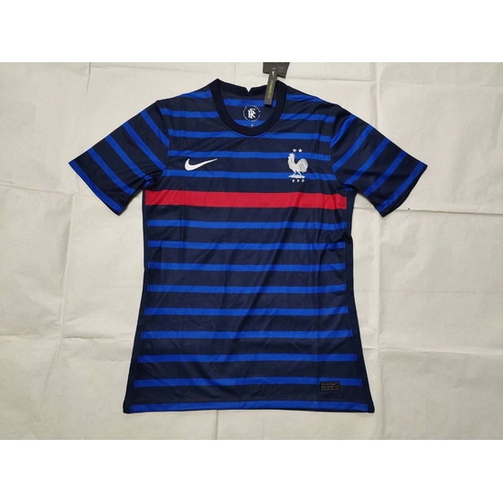 Country National Soccer Jersey 225 Country National Soccer Jersey 225