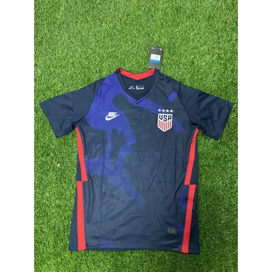 Country National Soccer Jersey 227 Country National Soccer Jersey 227
