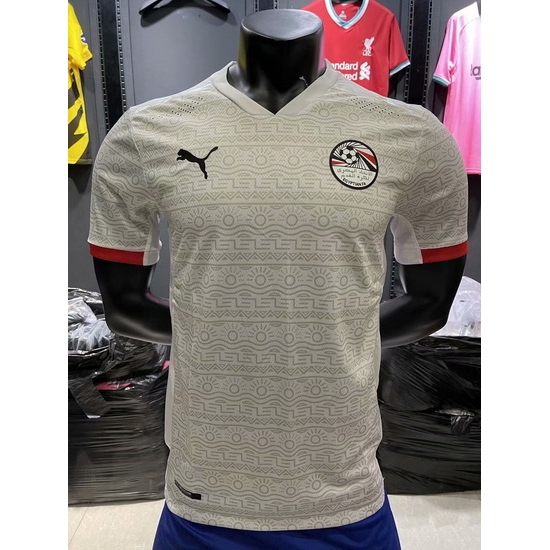 Country National Soccer Jersey 229 Country National Soccer Jersey 229
