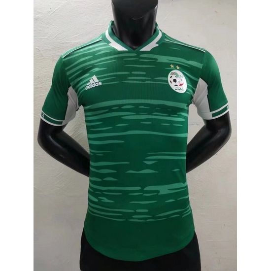 Country National Soccer Jersey 230 Country National Soccer Jersey 230
