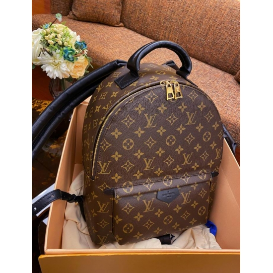 Bag 24H0805C Bag 24H0805C