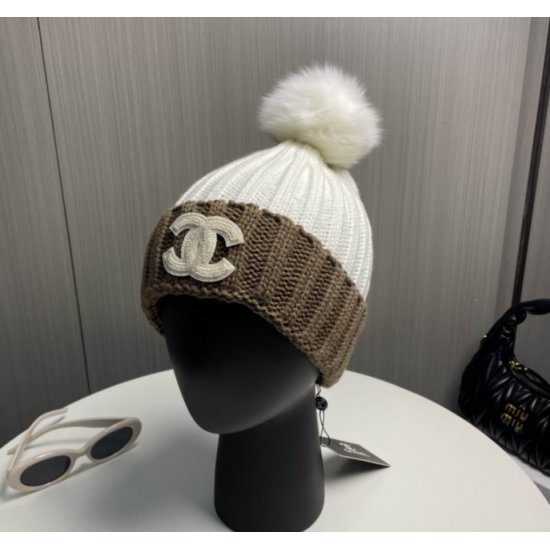 Beanies 24Z8650 Beanies 24Z8650