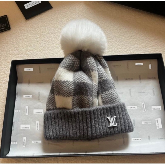 Beanies 24Z865 Beanies 24Z865