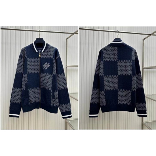 Clothes 24Z1865 Clothes 24Z1865