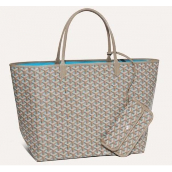 Go IN Bag Paris Go IN Bag Paris