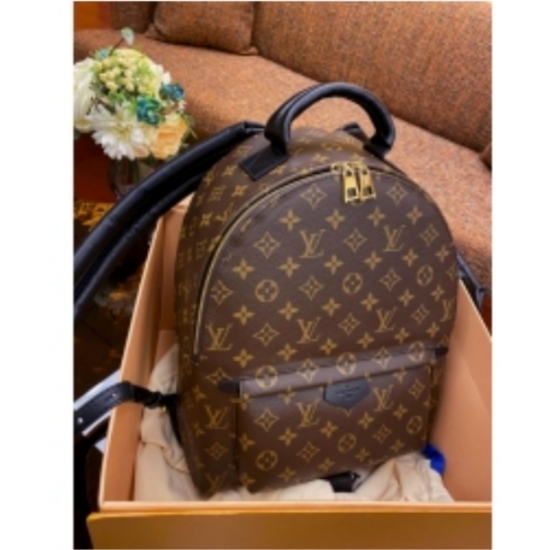 bag EC6523 bag EC6523