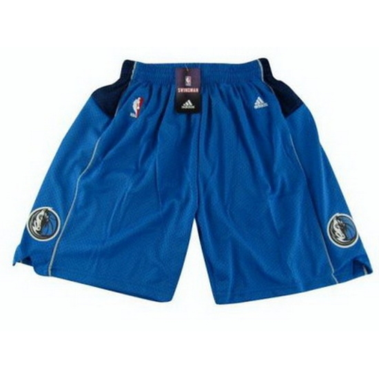 Dallas Mavericks Basketball Shorts 001 Dallas Mavericks Basketball Shorts 001