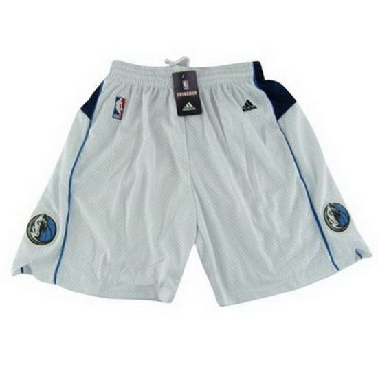 Dallas Mavericks Basketball Shorts 002 Dallas Mavericks Basketball Shorts 002