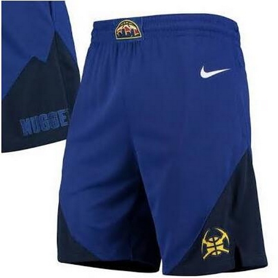 Dallas Mavericks Basketball Shorts 003 Dallas Mavericks Basketball Shorts 003