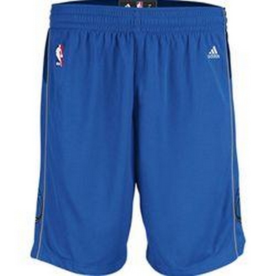 Dallas Mavericks Basketball Shorts 004 Dallas Mavericks Basketball Shorts 004