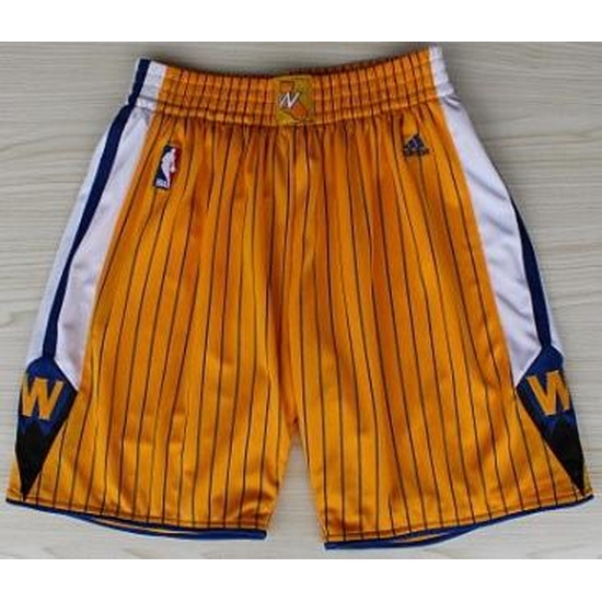 Indiana Pacers Basketball Shorts 003 Indiana Pacers Basketball Shorts 003