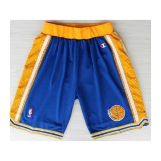 Indiana Pacers Basketball Shorts 006 Indiana Pacers Basketball Shorts 006