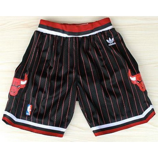 Miami Heat Basketball Shorts 002 Miami Heat Basketball Shorts 002