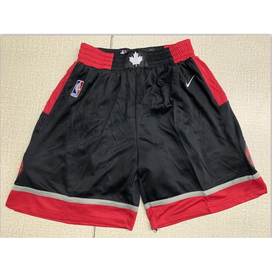 Miami Heat Basketball Shorts 019 Miami Heat Basketball Shorts 019