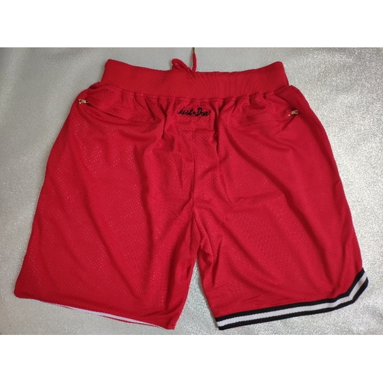 Miami Heat Basketball Shorts 024 Miami Heat Basketball Shorts 024