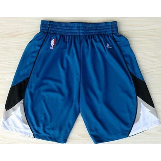 Minnesota Timberwolves Basketball Shorts 001 Minnesota Timberwolves Basketball Shorts 001