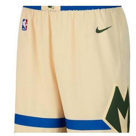 Minnesota Timberwolves Basketball Shorts 003 Minnesota Timberwolves Basketball Shorts 003
