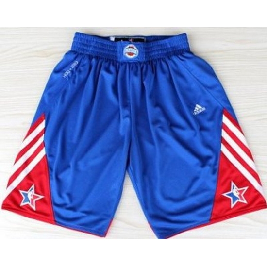 Others Basketball Shorts 001 Others Basketball Shorts 001