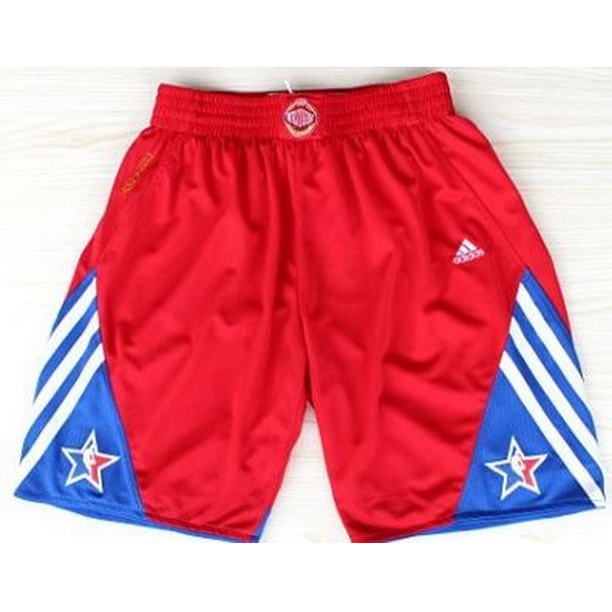 Others Basketball Shorts 002 Others Basketball Shorts 002