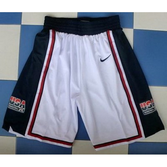 Others Basketball Shorts 003 Others Basketball Shorts 003