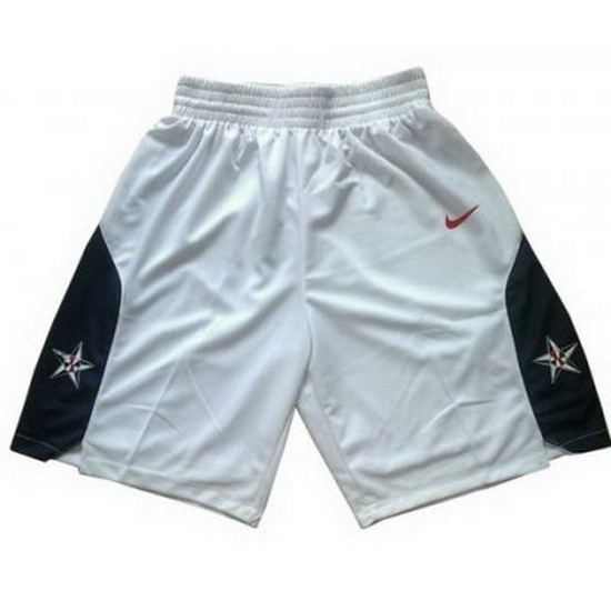 Others Basketball Shorts 004 Others Basketball Shorts 004