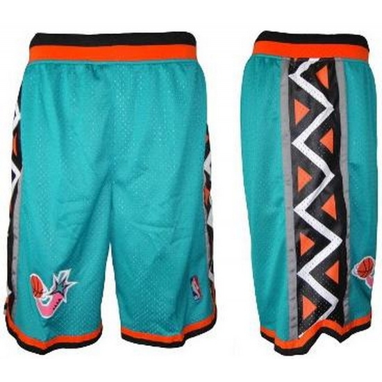 Others Basketball Shorts 007 Others Basketball Shorts 007