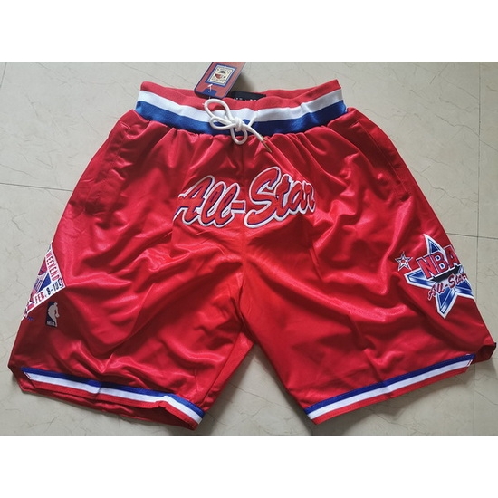 Others Basketball Shorts 009 Others Basketball Shorts 009