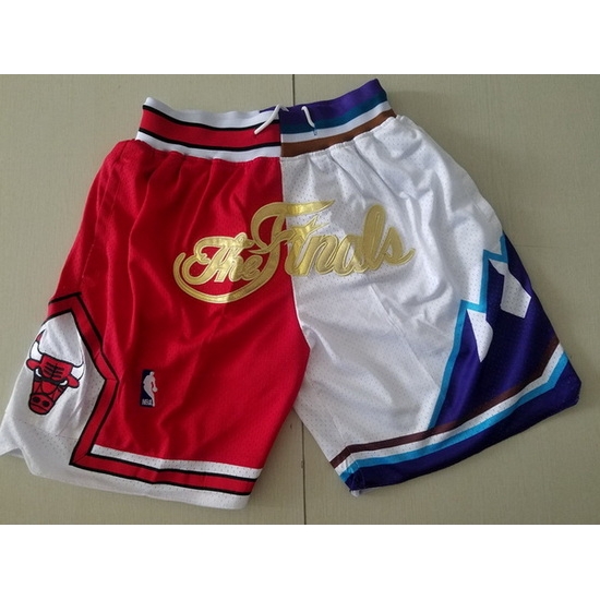 Others Basketball Shorts 011 Others Basketball Shorts 011