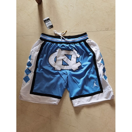 Others Basketball Shorts 016 Others Basketball Shorts 016