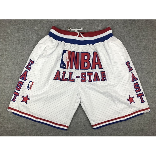Others Basketball Shorts 018 Others Basketball Shorts 018