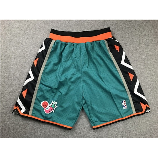 Others Basketball Shorts 020 Others Basketball Shorts 020