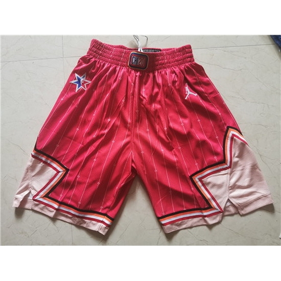 Others Basketball Shorts 021 Others Basketball Shorts 021