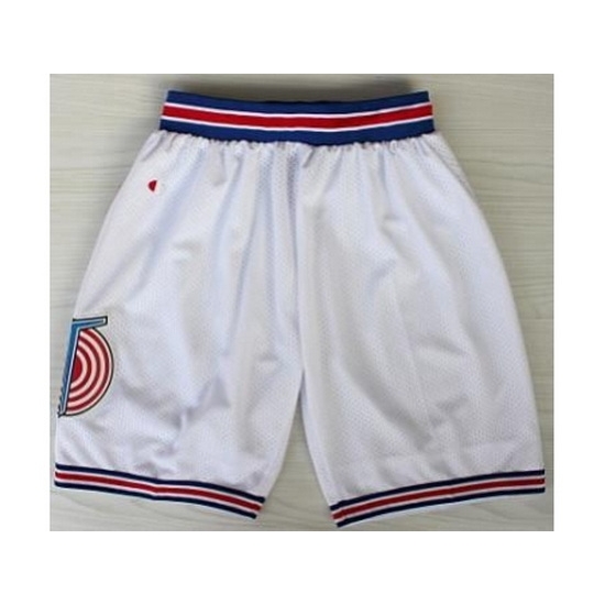 Others Basketball Shorts 022 Others Basketball Shorts 022