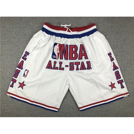 Others Basketball Shorts 025 Others Basketball Shorts 025
