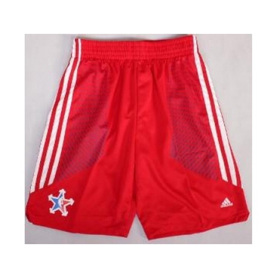 Others Basketball Shorts 028 Others Basketball Shorts 028