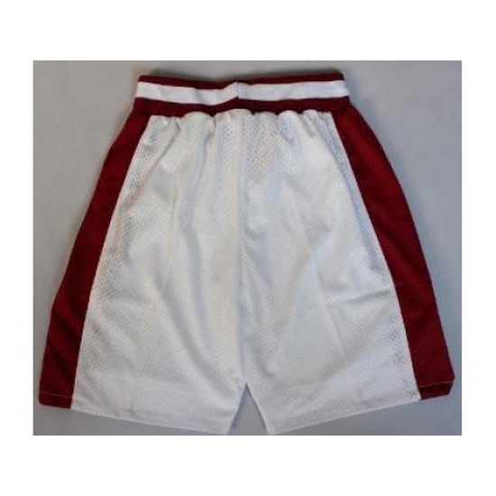 Others Basketball Shorts 030 Others Basketball Shorts 030