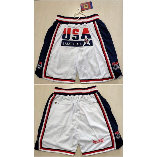 Others Basketball Shorts 040 Others Basketball Shorts 040