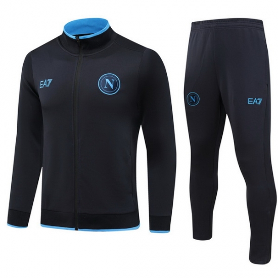 2024 Men Soccer Track Suit 301 2024 Men Soccer Track Suit 301