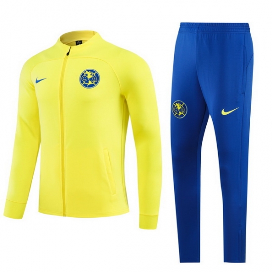 2024 Men Soccer Track Suit 303 2024 Men Soccer Track Suit 303