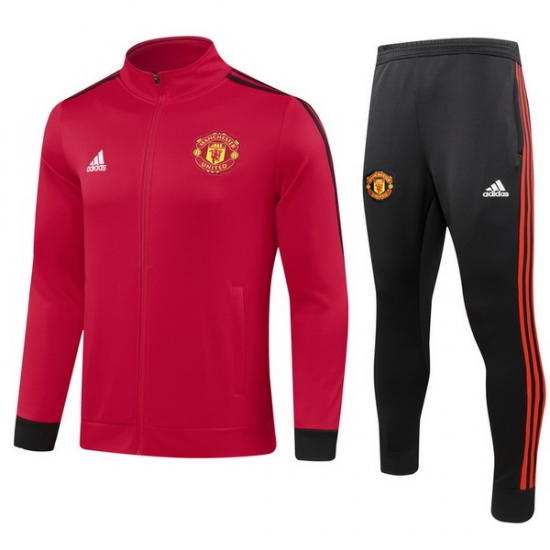 2024 Men Soccer Track Suit 304 2024 Men Soccer Track Suit 304