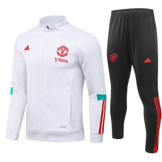 2024 Men Soccer Track Suit 306 2024 Men Soccer Track Suit 306