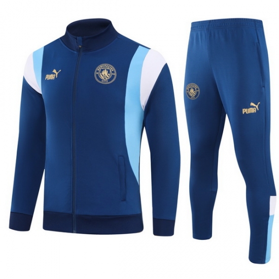 2024 Men Soccer Track Suit 308 2024 Men Soccer Track Suit 308